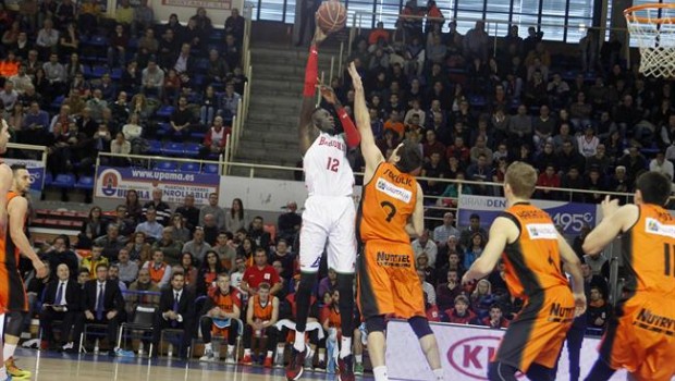 ep ilimane diopmontakit fuenlabrada - baskonia