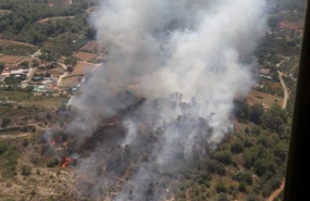 ep incendio declaradorafelguaraf