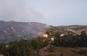 ep incendiomanilva