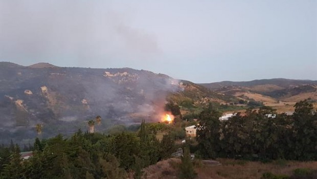 ep incendiomanilva
