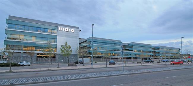 ep indra 20180124123303