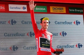 ep ingles simon yates liderla vueltaespana 20190816123202