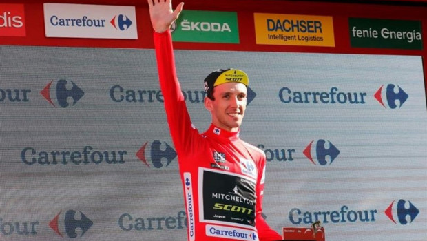 ep ingles simon yates liderla vueltaespana 20190816123202