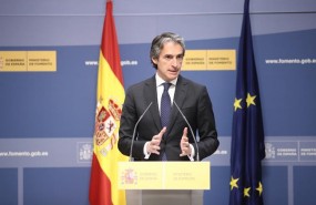 ep inigola serna presentala sedeministeriopresupuestos