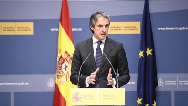 ep inigola serna presentala sedeministeriopresupuestos