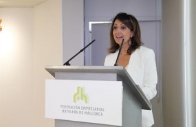 ep inmaculada benito