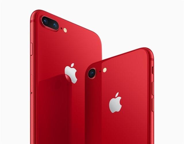 ep iphone xr
