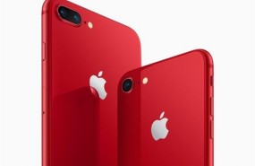 ep iphone xr