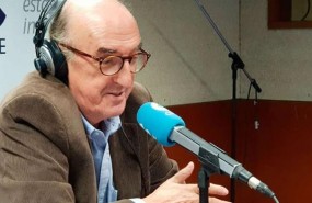 ep jaume roures mediapro enpartidazocope