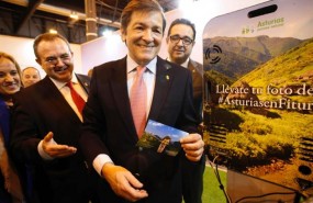 ep javier fernandez 20180119133902