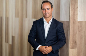 ep javier figaredo nuevo director de relaciones externas de philip morris para espana