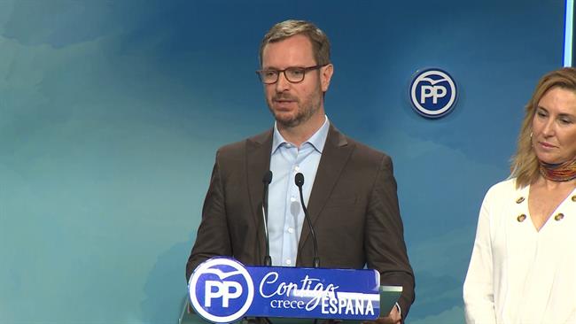 ep javier maroto vicesecretariopolitica socialsectorialpp 20180509195802