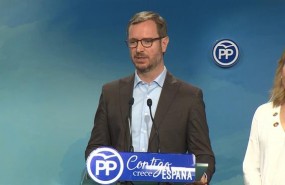 ep javier maroto vicesecretariopolitica socialsectorialpp 20180509195802