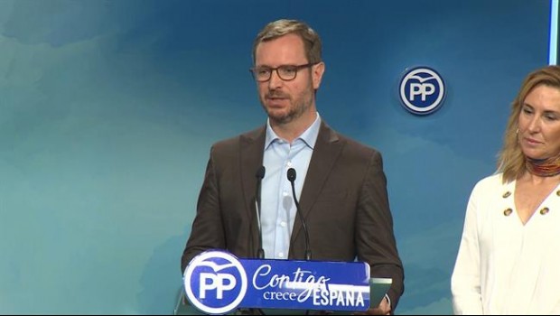 ep javier maroto vicesecretariopolitica socialsectorialpp 20180509195802