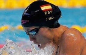 ep jessica vall 20171216180003