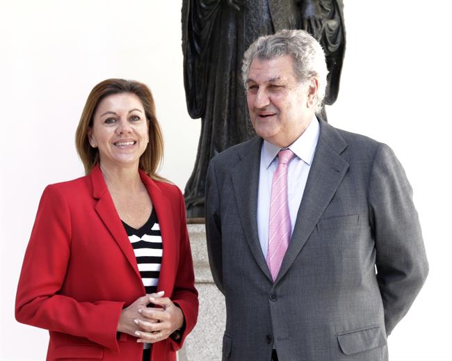 ep jesus posadam dolorescospedal