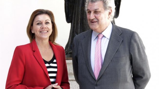 ep jesus posadam dolorescospedal