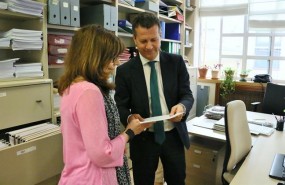 ep jokin bildarratz portavozpnvsenado presentainiciativa