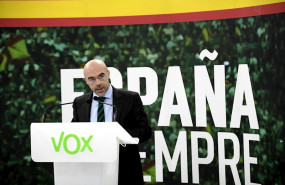 ep jorge buxade en rueda de prensa