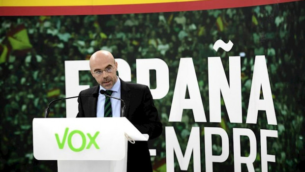 ep jorge buxade en rueda de prensa