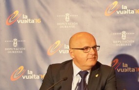ep jose manuel baltar presidentela diputacionourense