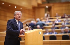 ep jose manuel barreiroplenosenado155