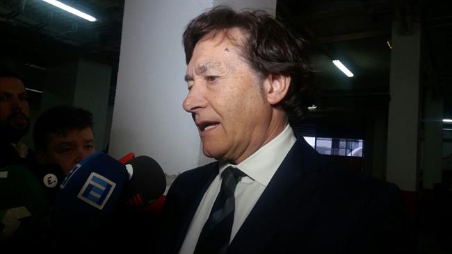 ep jose ramon lete presidentecsd 20180408233204
