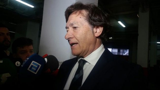 ep jose ramon lete presidentecsd 20180408233204