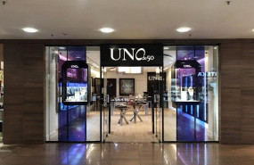 ep joyeria de unode50