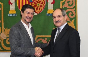 ep juan avila francespedro mier firmanacuerdola fempametic