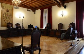 ep juicio jurado popular anover