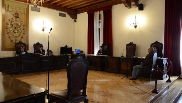 ep juicio jurado popular anover