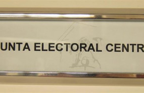 ep junta electoral central 20190317111003