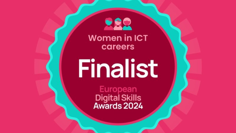 ep la academia europea de liderazgo de huawei nominada en los premios europeos de competencias ep la academia europea de liderazgo de huawei nominada en los premios europeos de competencias