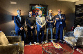 ep la alianza hotelera y banco santander refuerzan su colaboracion con condiciones preferentes