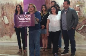 ep la cabezalistaunidosal congresolas palmas