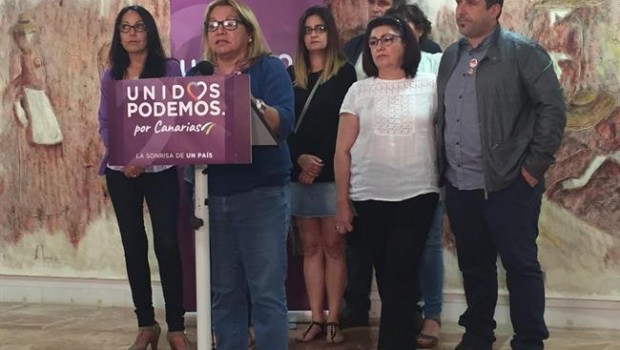 ep la cabezalistaunidosal congresolas palmas