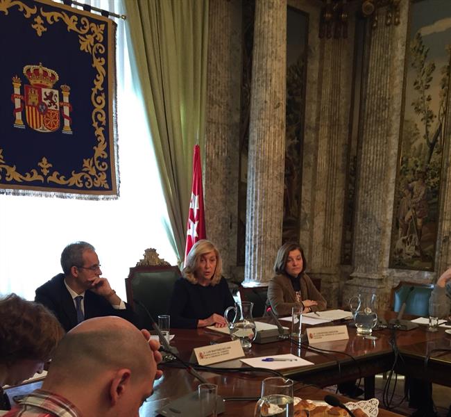 ep la delegadagobiernomadrid concepcion dancausa enruedaprensa
