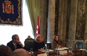ep la delegadagobiernomadrid concepcion dancausa enruedaprensa