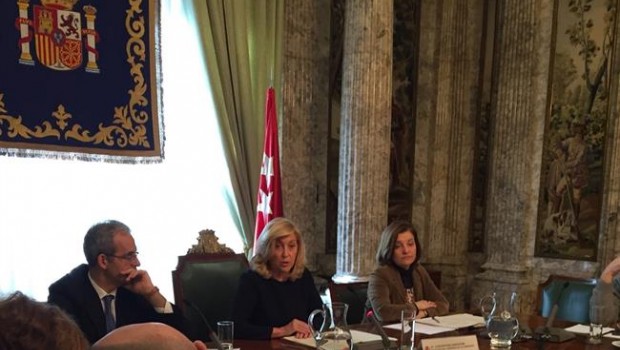 ep la delegadagobiernomadrid concepcion dancausa enruedaprensa