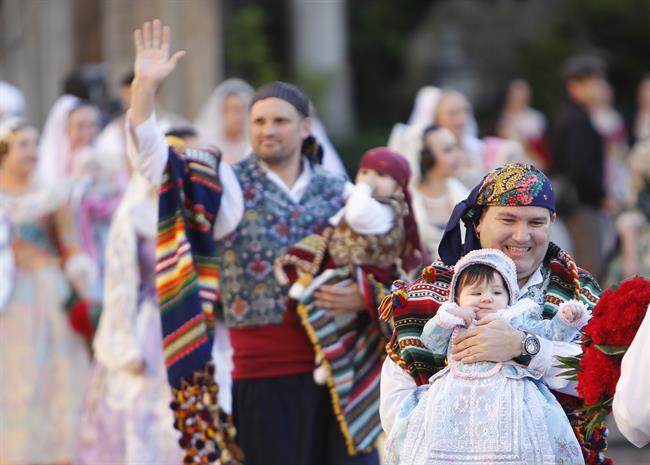 La Ofrenda continuará durante toda la tarde de este sábado | ARZOBISPADO ep la ofrenda continuara durantela tardeeste sabado