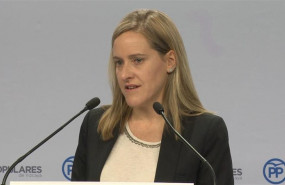 ep la secretaria generalpp vasco amaya fernandez enruedaprensabilbao