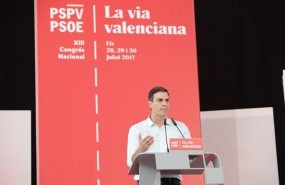 ep lider socialistala aperturaconclavepspv