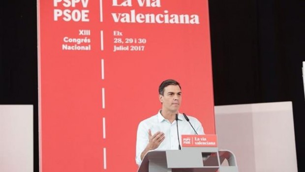 ep lider socialistala aperturaconclavepspv
