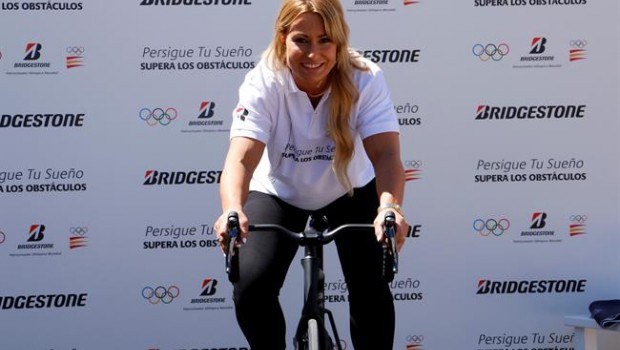 ep lidia valentin