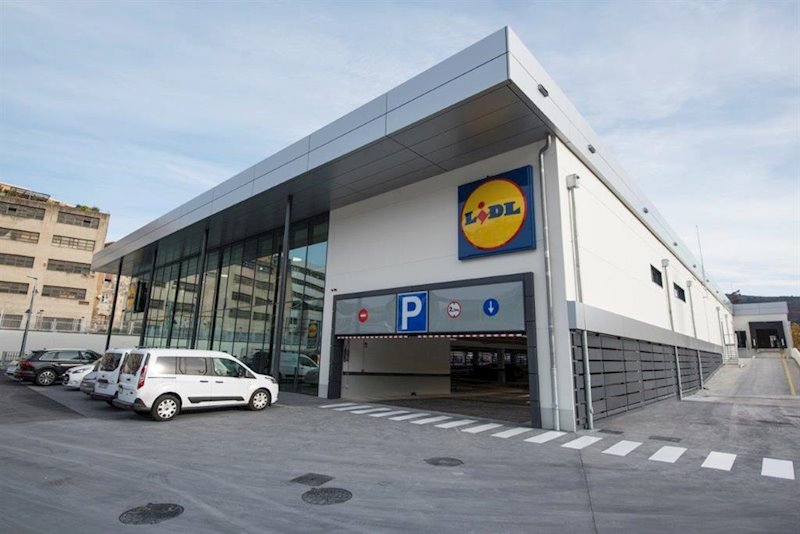 ep lidl concluye noviembre con la apertura de siete nuevas tiendas y una inversion de 28 millones ep lidl concluye noviembre con la apertura de siete nuevas tiendas y una inversion de 28 millones