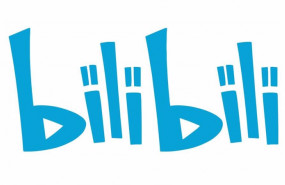 ep logo de la empresa chini bilibili