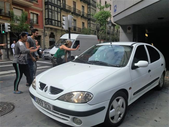 ep los acusadoscrimenotxarkoaga abandonanjuzgado