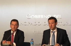 ep los consejeroseducacionpresidenciaprincipado