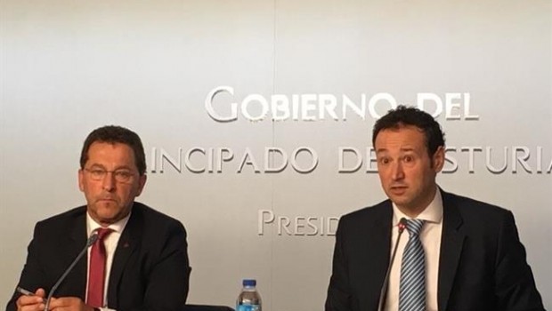 ep los consejeroseducacionpresidenciaprincipado